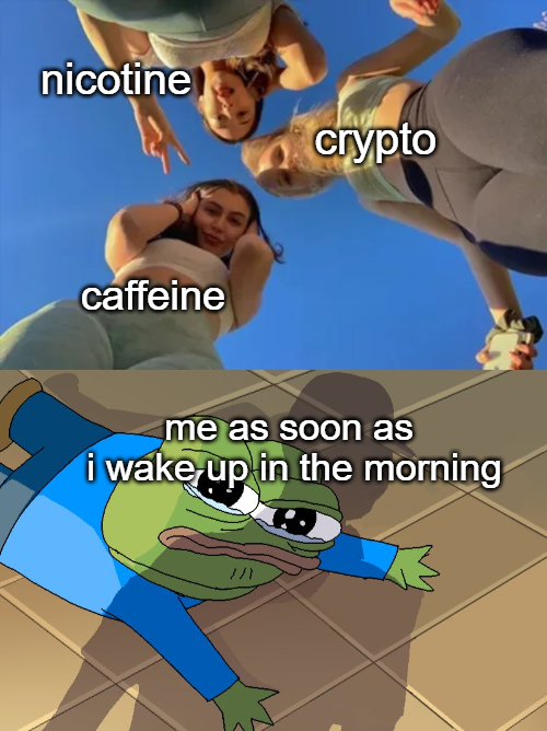 naiive (@naiivememe) on Twitter photo 
