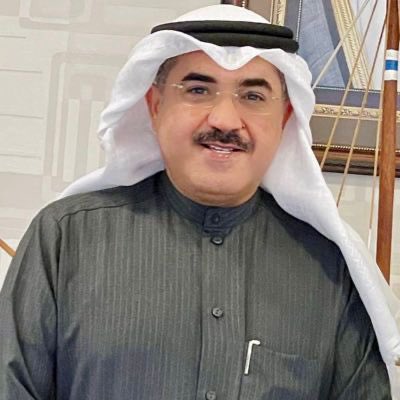 سالم محمد العواش tweet media