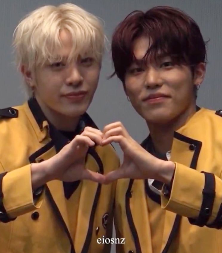 อิกซานบอยไม่โตไปจากใจ ㅠㅠㅠㅠㅠㅠㅠㅠ♡