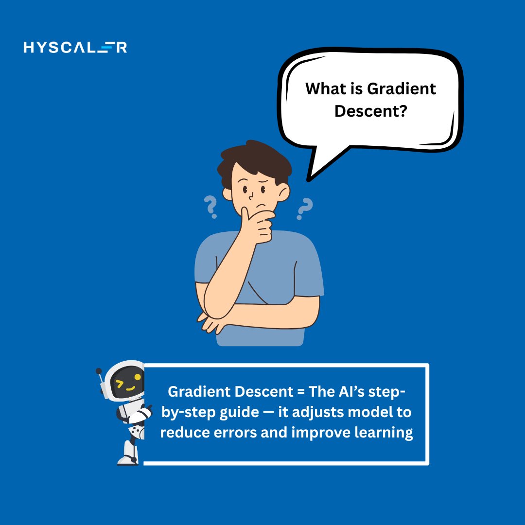 HyScaler's tweet photo. 🚀 Episode 19 of the MoleAI Series is now live!

Dive into the latest AI insights and its impact on the future. 🌟https://t.co/x5Cj3y8ncF

#MoleAI #AI https://t.co/EH1OqigzQZ