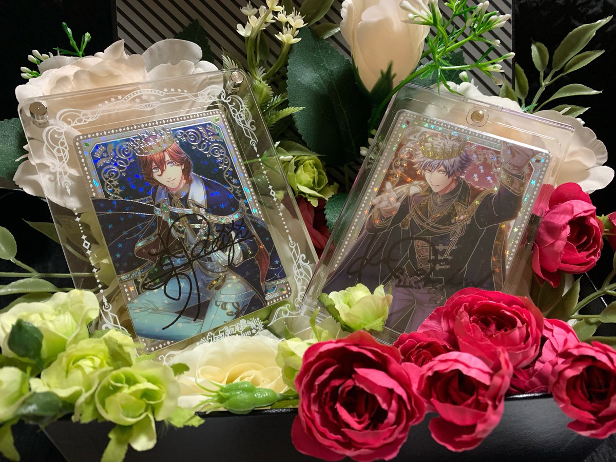rrmさん専用出品になります☺︎ 桐山(取引用) (@mt_rm_goods) / X
