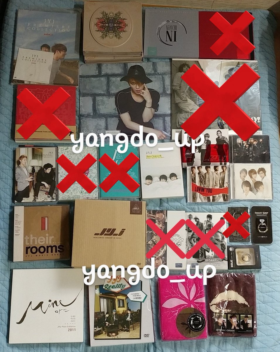 yangdo_up's tweet photo. 동방신기 / JYJ / 김재중 / 김준수 물품 굿즈 양도
옾챗
https://t.co/3EEAiq4LaU
ㅅㅊ TVXQ 제와제 김박김 유노 영웅 ��아 최강 정윤호 심창민 월투 쓰리보이스 쓰보 인헤븐 방학식 개학식 제홀 꽃콘 몰더 제파 제이파티 https://t.co/hTI5FfWeua