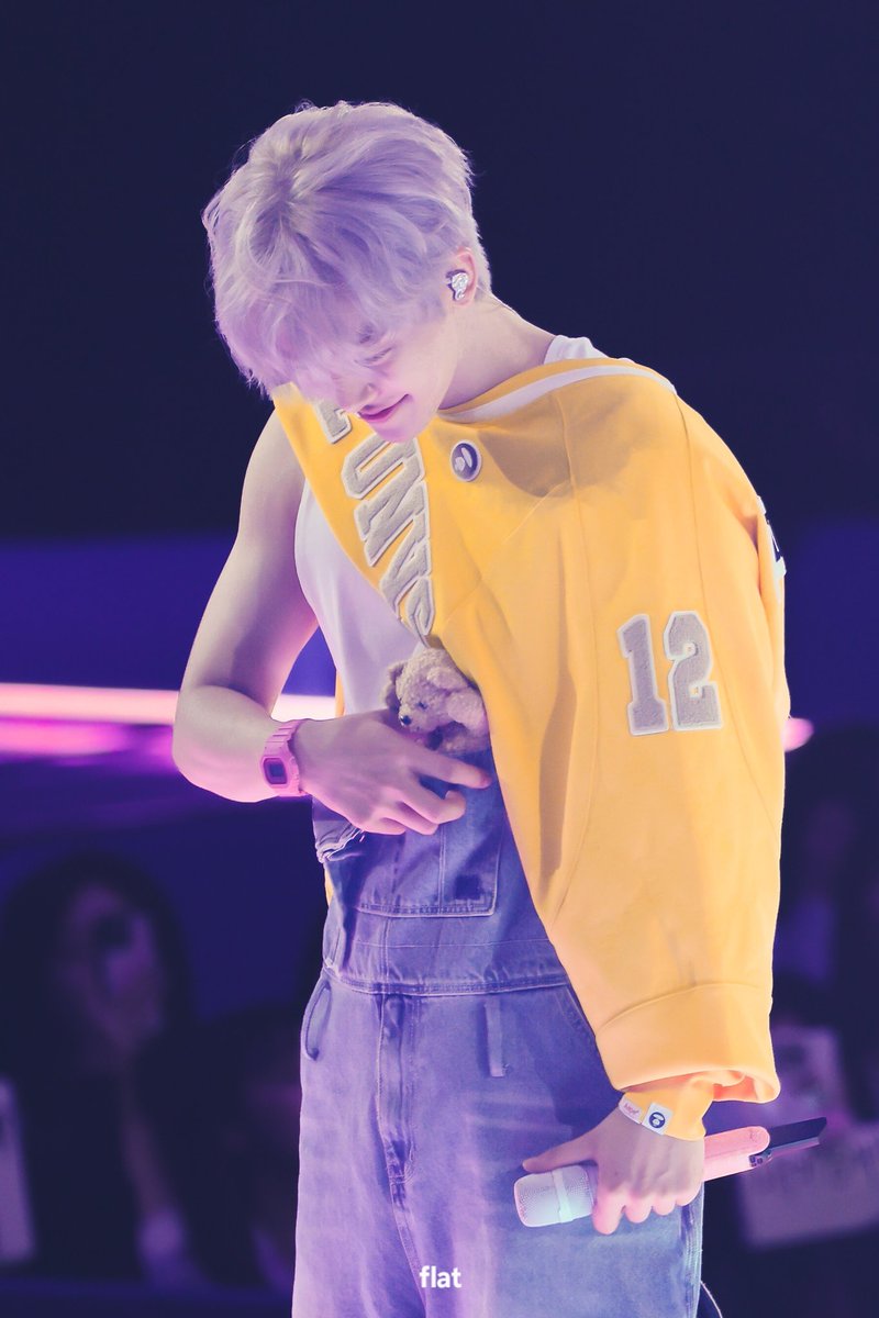 250525 Dream Quest

#재민 #JAEMIN
#NCT #NCTDREAM