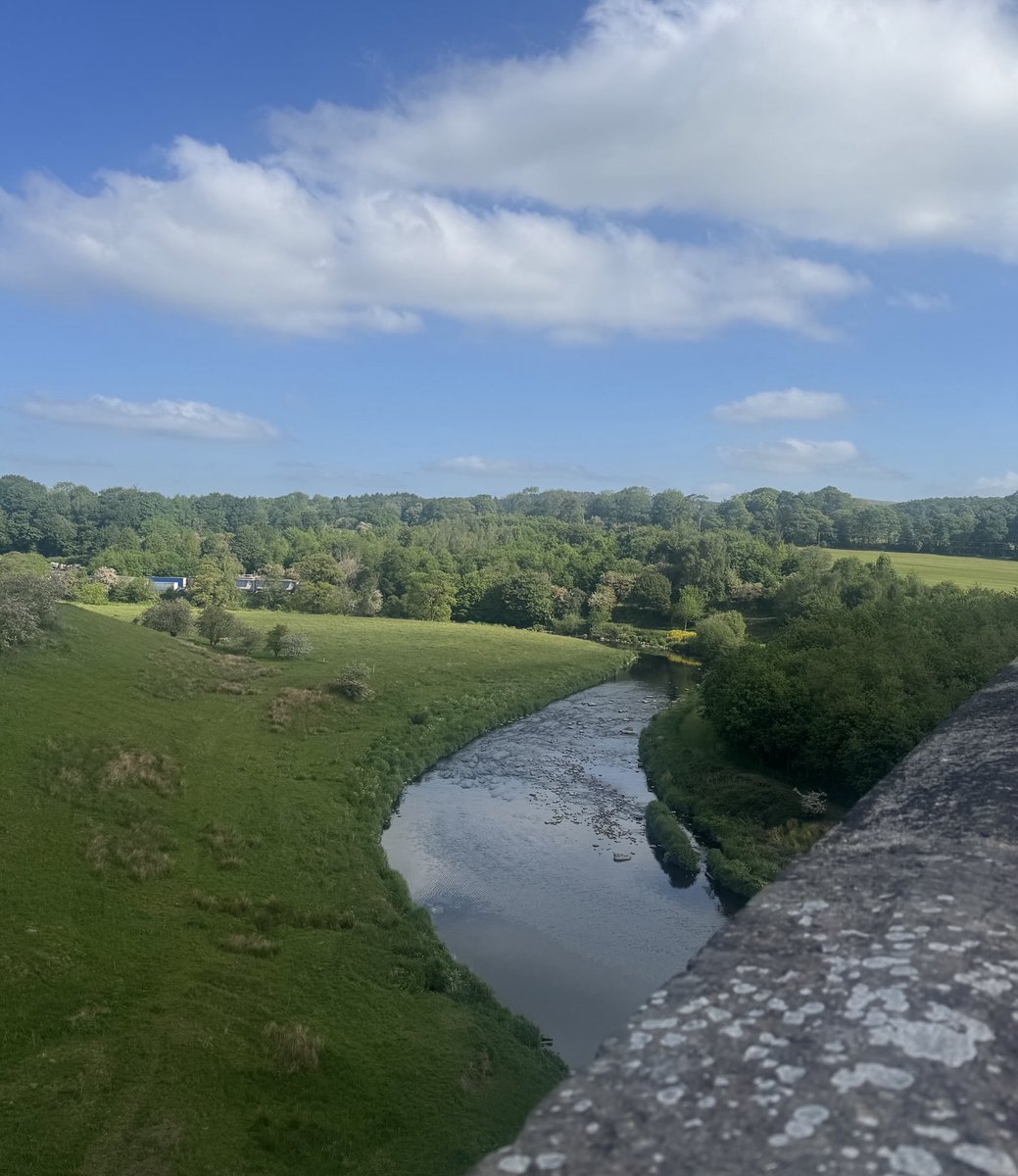LeshiaSpf73189's tweet photo. A very late #nhs1000miles 
Just 27.09 miles walked. 
Been a bit busy and distracted. Happy Monday 😊 https://t.co/SsWXArMJUq