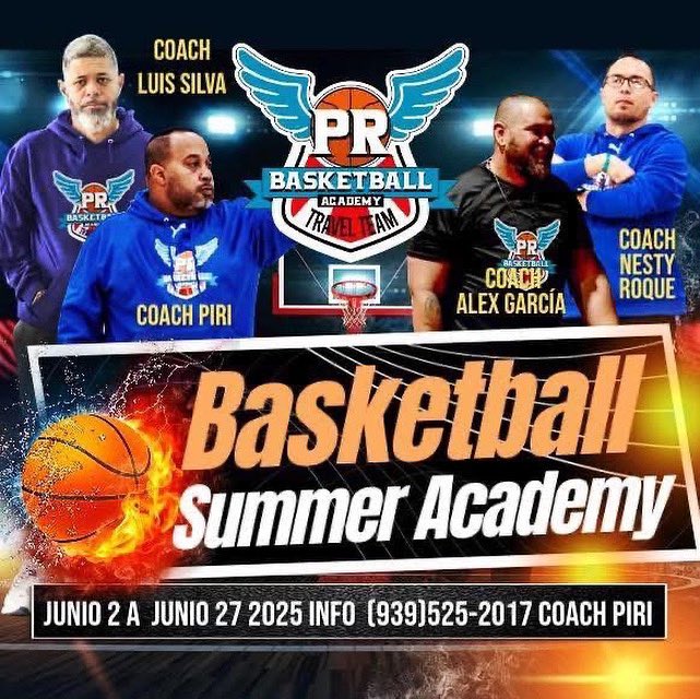 PR_Basketball_Academy tweet media