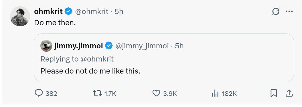 mirra | nen's baby (IA) tweet media