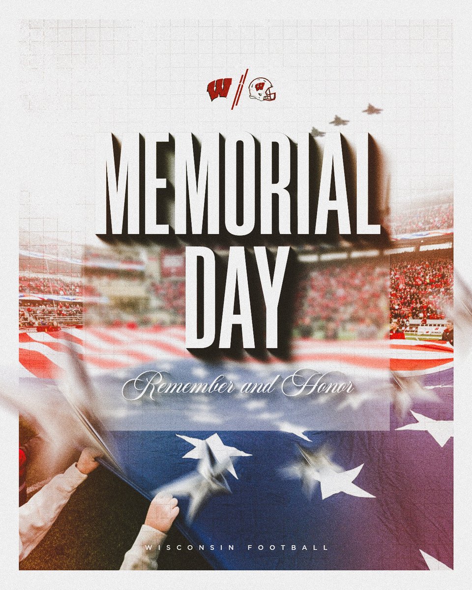 jeff grimes (@coachgrimey) on Twitter photo 