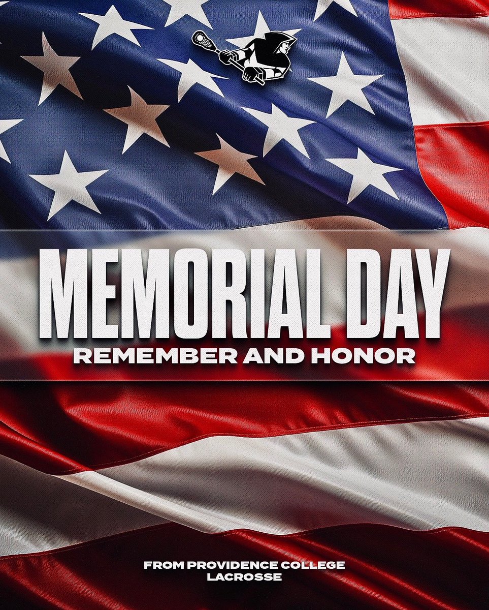 Remember and Honor