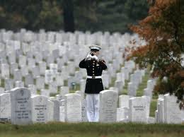 Memorial Day is a time to remember and honor those who gave everything—
and to support the gold star families who live with that sacrifice every day.

We honor the fallen.
We stand with those they left behind.
Always remembered. Never forgotten.