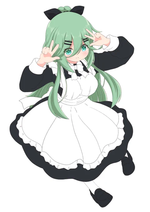 今日はここまで