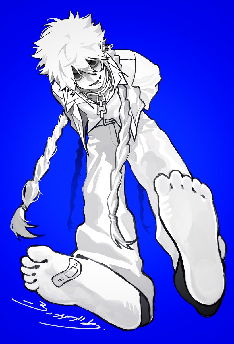 hukadume_itai's tweet photo. low https://t.co/aSpa7sKaOI