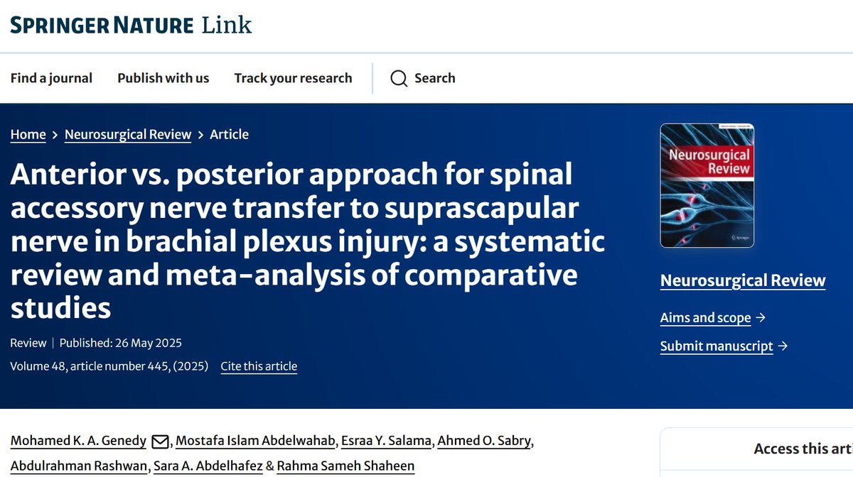 Abdulrahman Rashwan tweet media