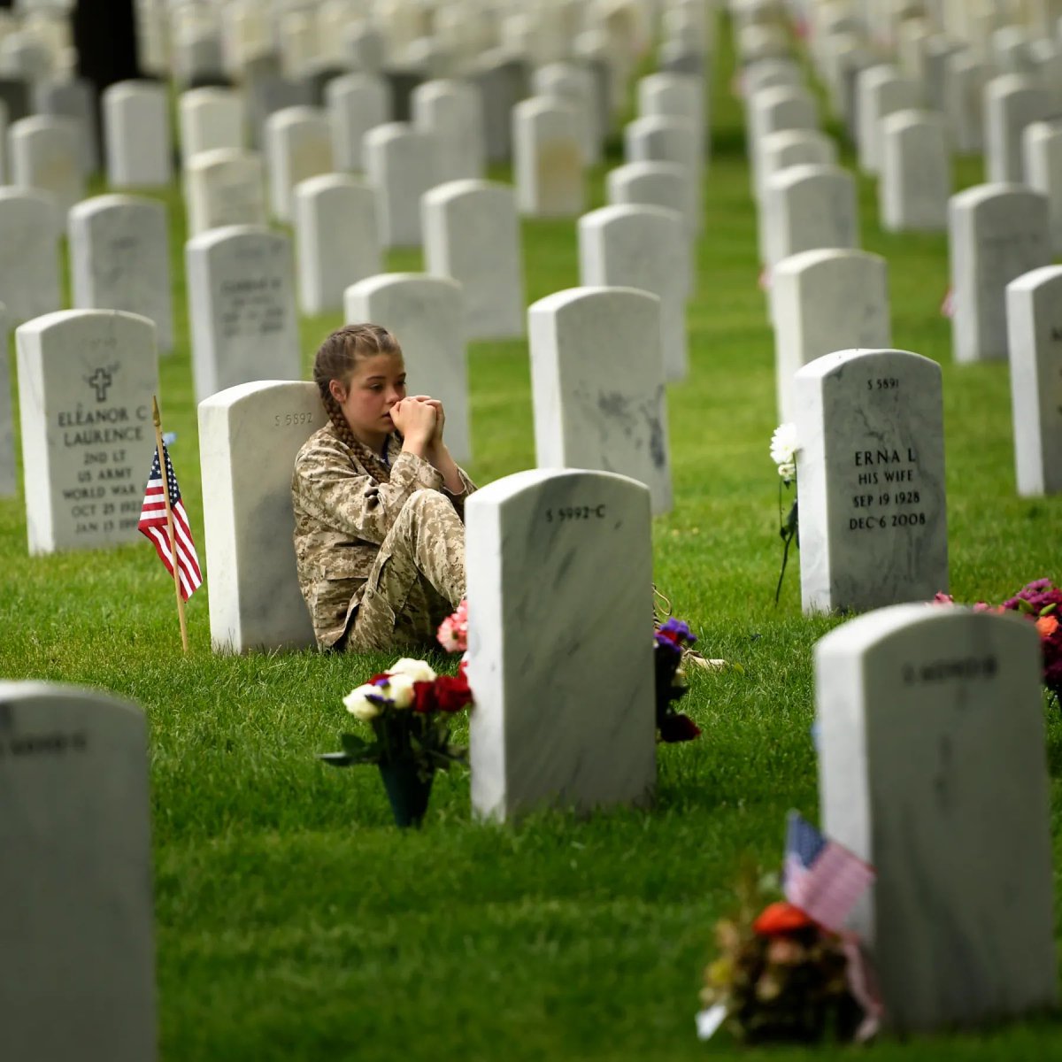 Jason Shaver tweet media