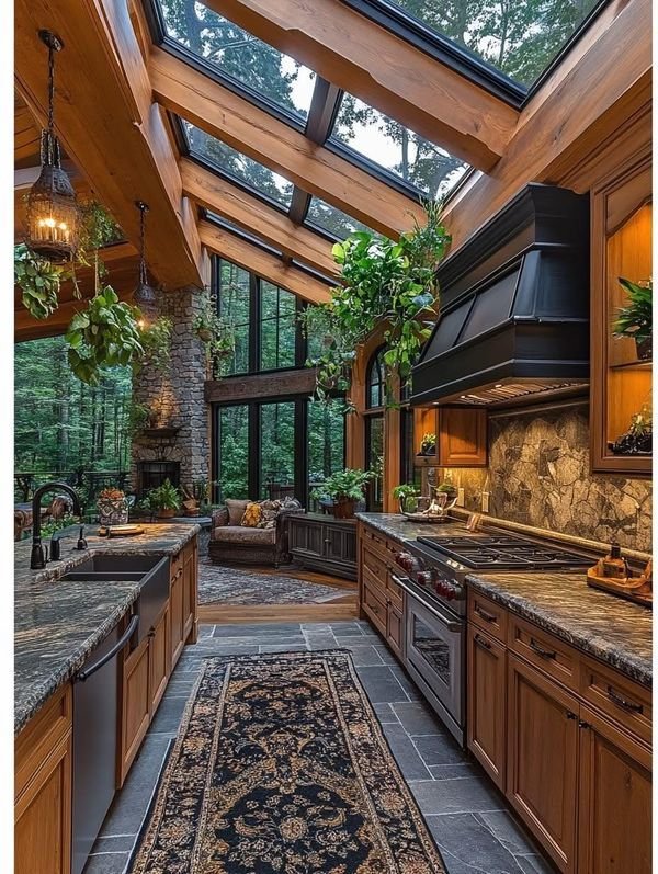 Mountain Cabins (@cabinsmountain) on Twitter photo 