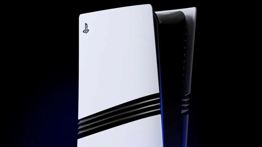 Sony leaker says the company will announce PS5, PS5 Pro and PSVR2 price cuts after recent price hikes.

See more: videogamer.com/news/sony-leak…