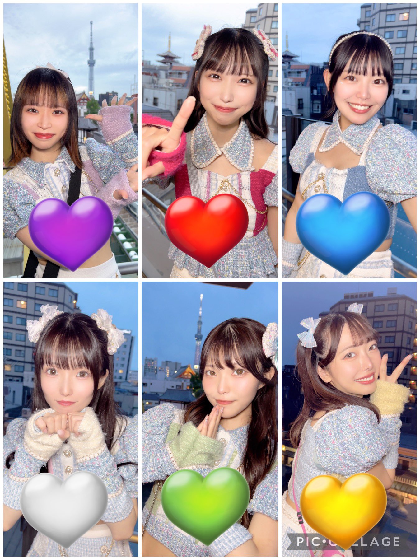 潤滑剤ベルハンマー - 🌟スズキ機工ブースにみかんちゃん登場