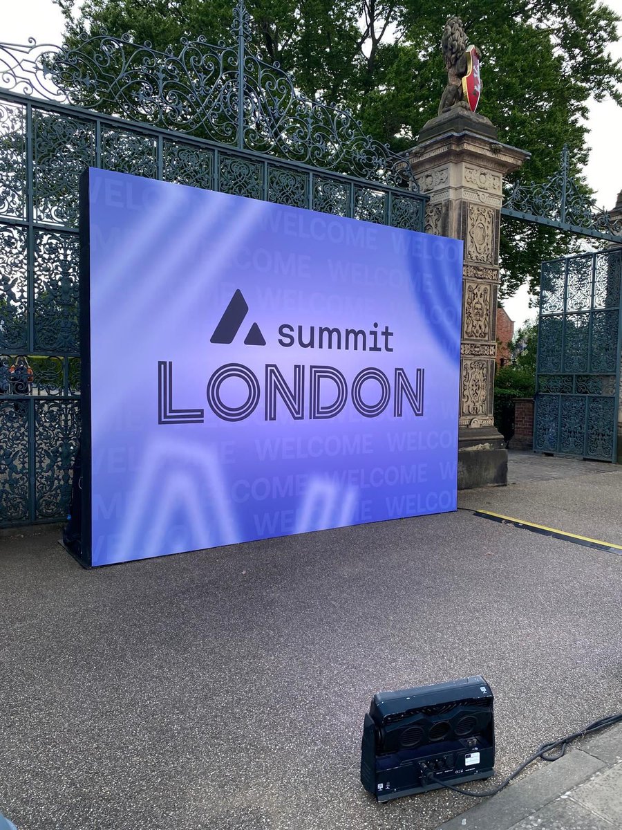 Newcore Tech Search tweet media