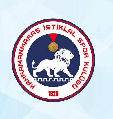 5 oyuncusu deprem şehidi olan Kahramanmaraş İstiklalspor şampiyon olarak 2. Lige yükseldi. ♥️🍦🦁

Şehrimize bu gururu yaşatan takımımızı tebrik ediyor, takım ruhunun taraftarların umudunu kıran Kahramanmaraşspor’a benzememesini temenni ediyorum..

#kmaraşistiklalspor