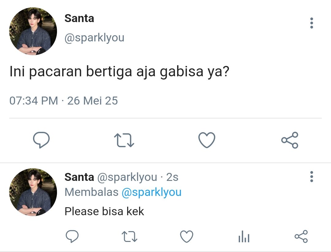 mip tweet media