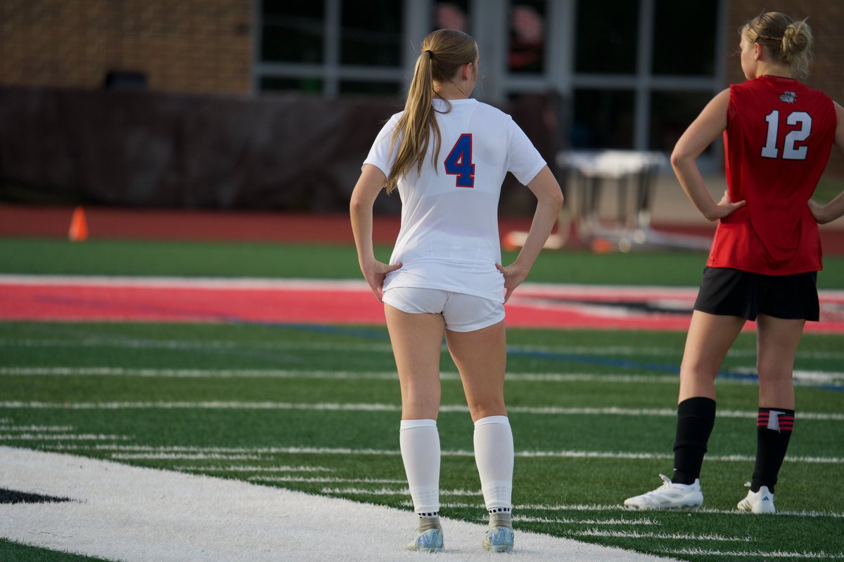Maci Coons (@macicoons) on Twitter photo My first HS season was awesome! Honored to be 5A- All Region and rep the <a href="/JFBHSRebels/">James F. Byrnes High</a> Lady Rebels. <a href="/GreerSportsStar/">Greer Sports Star</a> <a href="/ImYouthSoccer/">ECNL/GA/Recruiting/College Soccer</a> <a href="/ImCollegeSoccer/">College Soccer Truth ™</a> <a href="/TheSoccerWire/">SoccerWire</a> <a href="/TopDrawerSoccer/">TopDrawerSoccer</a> #YellR #Varsity #Freshman My first HS season was awesome! Honored to be 5A- All Region and rep the <a href="/JFBHSRebels/">James F. Byrnes High</a> Lady Rebels. <a href="/GreerSportsStar/">Greer Sports Star</a> <a href="/ImYouthSoccer/">ECNL/GA/Recruiting/College Soccer</a> <a href="/ImCollegeSoccer/">College Soccer Truth ™</a> <a href="/TheSoccerWire/">SoccerWire</a> <a href="/TopDrawerSoccer/">TopDrawerSoccer</a> #YellR #Varsity #Freshman