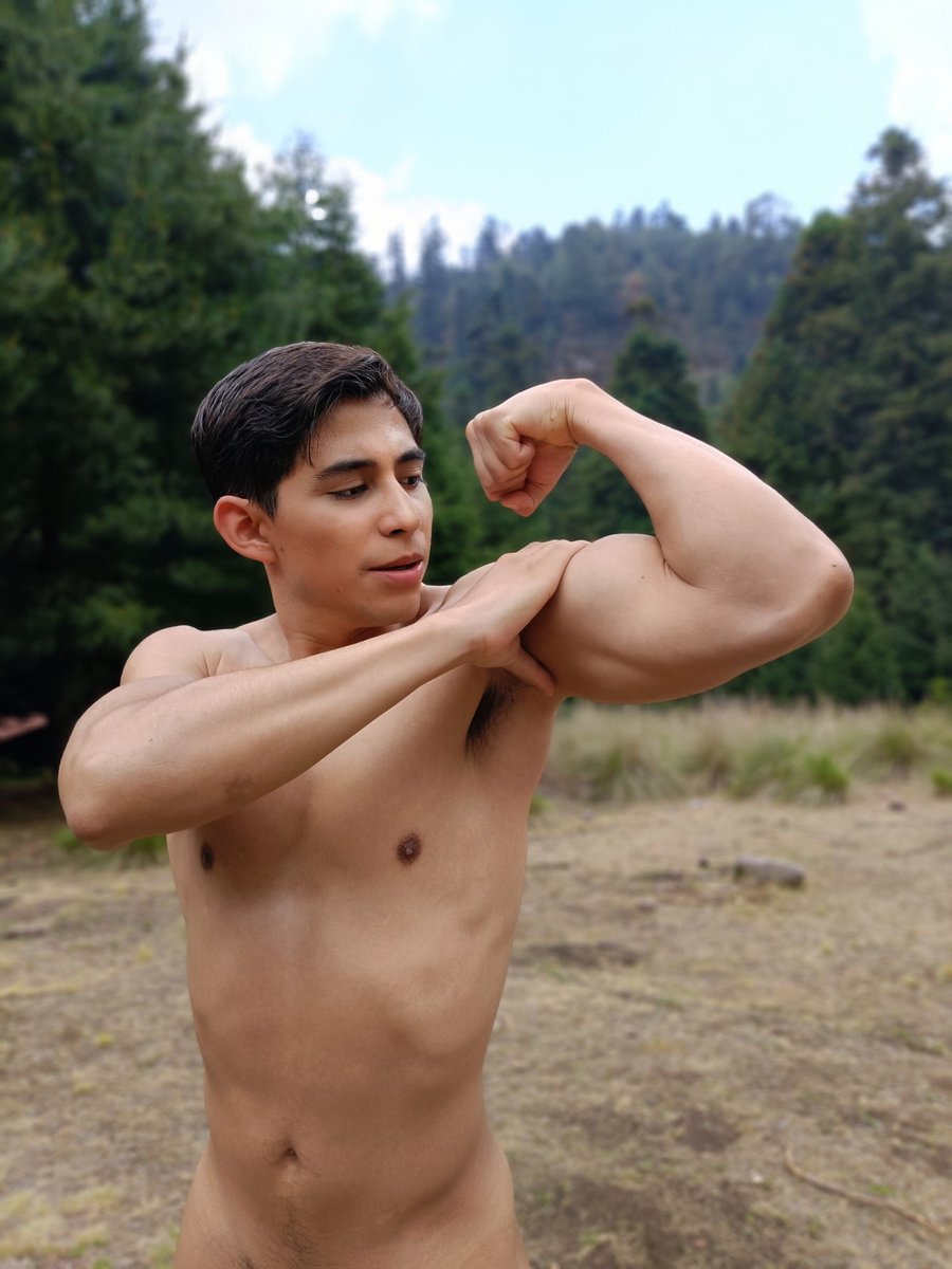 Ars Joseh (@ars_joseh) on Twitter photo #model #mexicanmodel #picoftheday #mexicanguy #portrait #portraitphotography #guys #mexicanguys #handosme #abs #mexicantwink #ars_joseh
Fotografía: @ars.joseh
Modelo: <a href="/Gusn_n/">El Niño de Cobre 👨🏽🔬</a> #model #mexicanmodel #picoftheday #mexicanguy #portrait #portraitphotography #guys #mexicanguys #handosme #abs #mexicantwink #ars_joseh
Fotografía: @ars.joseh
Modelo: <a href="/Gusn_n/">El Niño de Cobre 👨🏽🔬</a>