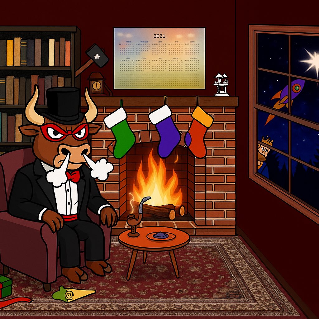 scotoshii's tweet photo. @buuvva_ @caesarnodes @doginaldogs GM Buuvva the $BBULL
Lock in @BearableBullXRP https://t.co/WXXdGBALyr