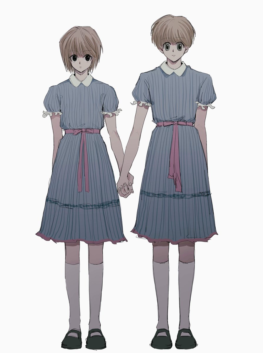 Dkkkakoo's tweet image. 