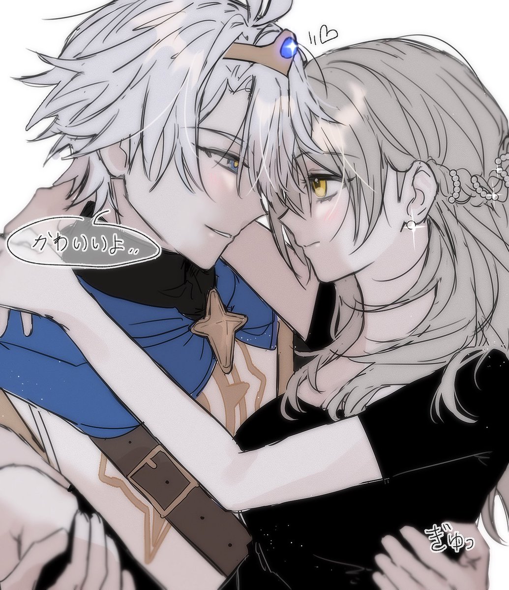 _777_0__'s tweet photo. #phaistelle #ファイ星 https://t.co/imoxzCITI1