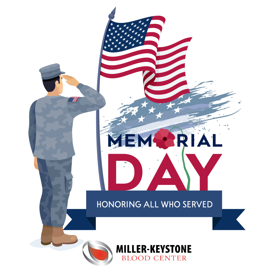 MillerKeystone tweet media