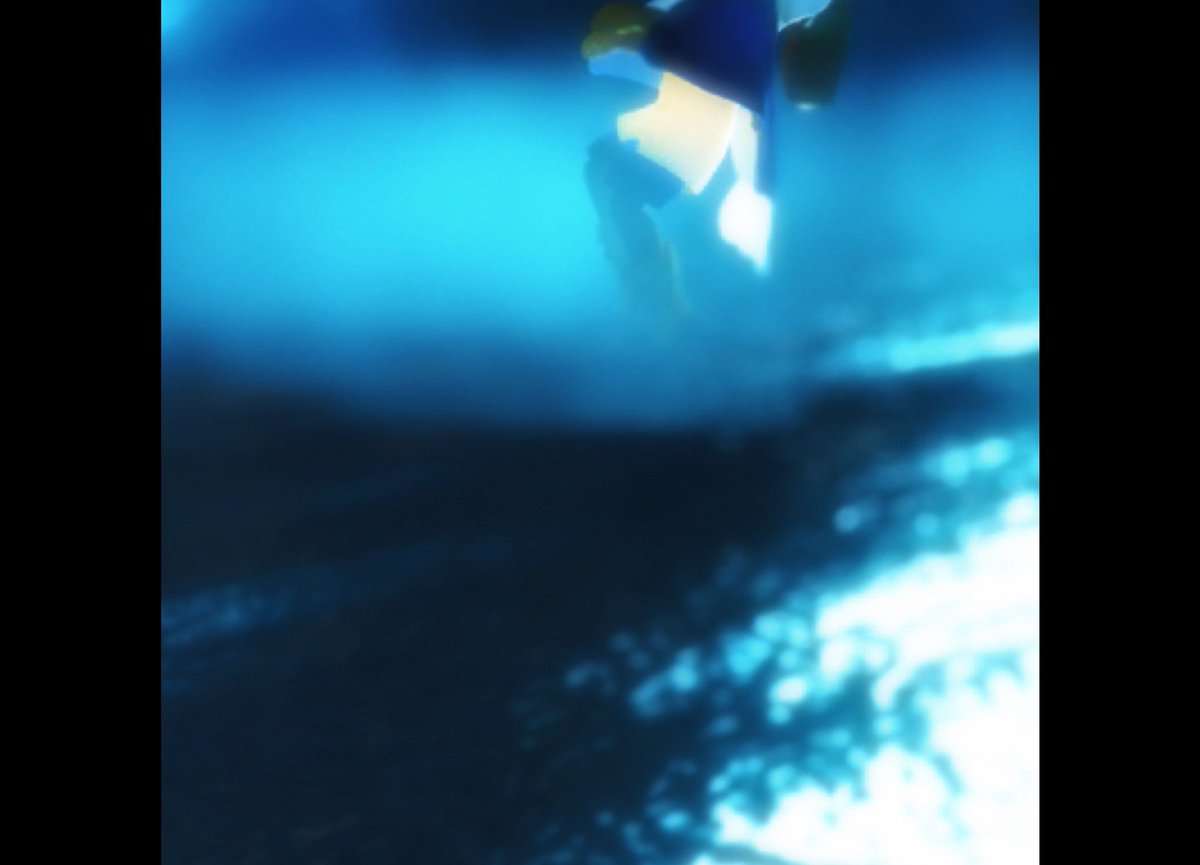 𓆑 (@s_oek1) on Twitter photo 