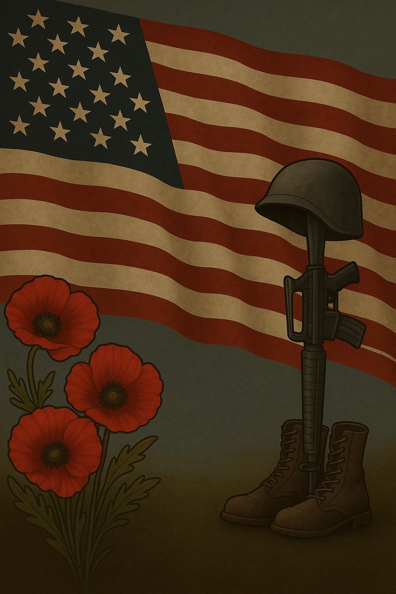 Batavia Football (@bataviafootball) on Twitter photo Please take a minute to think of our men and women who didn’t make it home and those that have gone before us in defense of the freedoms that we cherish.
<a href="/vfwbatavia1197/">Batavia VFW 1197</a> Please take a minute to think of our men and women who didn’t make it home and those that have gone before us in defense of the freedoms that we cherish.
<a href="/vfwbatavia1197/">Batavia VFW 1197</a>