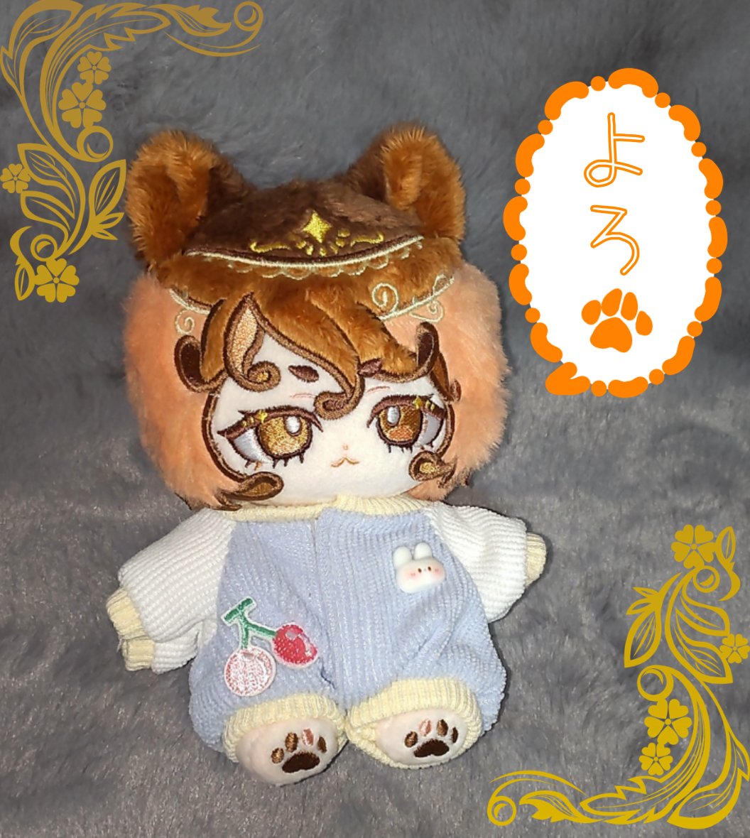 をか (@wokanunui) / Posts / X