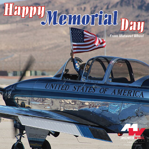 Midwest Wheel Co. tweet media