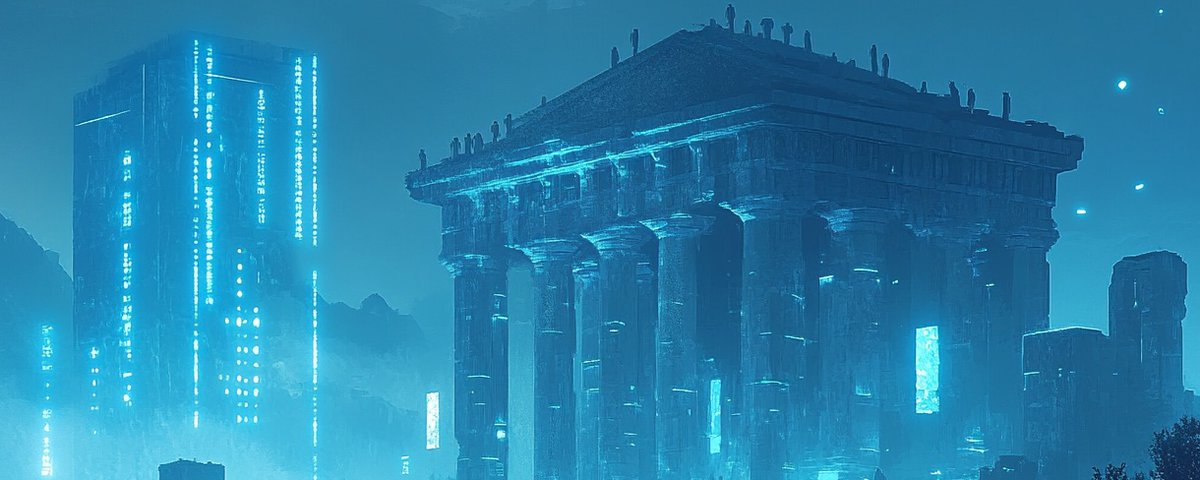 Article cover image