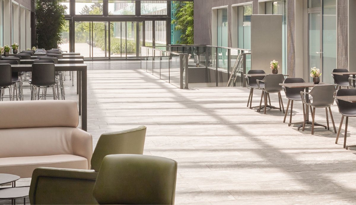 Jahresbericht 2024: Innovation für die Zukunft der Orthopädie

Wir verbinden medizinische Exzellenz mit modernster Technologie – von Robotik bis künstlicher Intelligenz. 

Mehr dazu im Jahresbericht 2024: schulthess-klinik.ch/de/jahresberic…