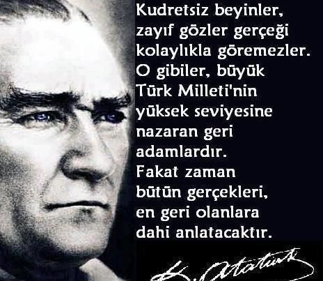 Zübeyde (@zubus__) on Twitter photo #Atatürkçü HesaplarınTakipleşmesi Başlasın 📢Yoruma🇹🇷#ata Yazalım Beğenelim♥Paylaşalım.🇹🇷Takipleşelim🇹🇷🫶
<a href="/Carzade1/">Çarzade</a>
<a href="/SrvtCar/">ÇARZADE</a>
@dfne_06
<a href="/2Q25A/">Asi 🪄💜 𑜞᭄</a>
<a href="/ZynpYS15/">Zeyno</a>
<a href="/zubus__/">Zübeyde</a>
<a href="/emineerkan1/">mina</a>
<a href="/Wella2855/">C.A 🇹🇷</a>
<a href="/nlf16/">NİLÜFER</a>
<a href="/Anajbejeb/">Elazığ 2323</a>
<a href="/lemanyargici/">Leman Yargıcı</a>
<a href="/Glsm21/">@Glsm</a>🇹🇷
<a href="/nryd37/">Nuray</a>
<a href="/emekedge/">Emek Edge Toper</a>
<a href="/_bir63/">Mehmet</a>
<a href="/EeeSaoh/">s.baha can</a>
<a href="/mavi_asi_ata_/">🦅🇹🇷_Mavi_ asi_🇹🇷🦅 ATATÜRK ÜN KIZI 🇹🇷</a> #Atatürkçü HesaplarınTakipleşmesi Başlasın 📢Yoruma🇹🇷#ata Yazalım Beğenelim♥Paylaşalım.🇹🇷Takipleşelim🇹🇷🫶
<a href="/Carzade1/">Çarzade</a>
<a href="/SrvtCar/">ÇARZADE</a>
@dfne_06
<a href="/2Q25A/">Asi 🪄💜 𑜞᭄</a>
<a href="/ZynpYS15/">Zeyno</a>
<a href="/zubus__/">Zübeyde</a>
<a href="/emineerkan1/">mina</a>
<a href="/Wella2855/">C.A 🇹🇷</a>
<a href="/nlf16/">NİLÜFER</a>
<a href="/Anajbejeb/">Elazığ 2323</a>
<a href="/lemanyargici/">Leman Yargıcı</a>
<a href="/Glsm21/">@Glsm</a>🇹🇷
<a href="/nryd37/">Nuray</a>
<a href="/emekedge/">Emek Edge Toper</a>
<a href="/_bir63/">Mehmet</a>
<a href="/EeeSaoh/">s.baha can</a>
<a href="/mavi_asi_ata_/">🦅🇹🇷_Mavi_ asi_🇹🇷🦅 ATATÜRK ÜN KIZI 🇹🇷</a>