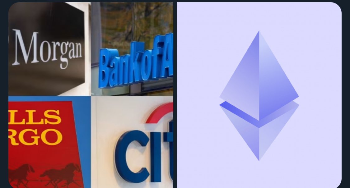 Sebastian J Liber tweet media