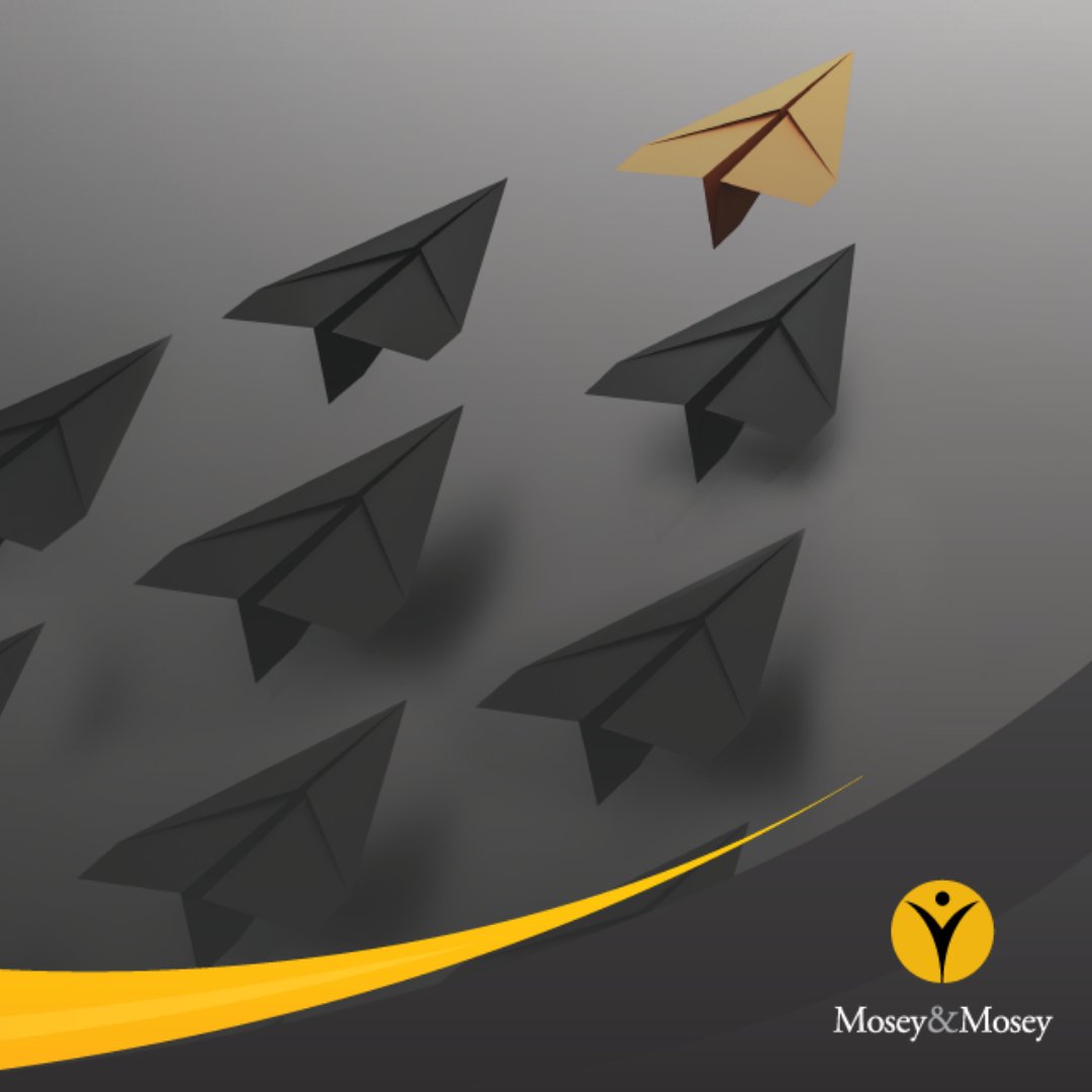 moseyandmosey's tweet photo. With Mosey &amp; Mosey, it's not just about benefits; it's about building a supportive culture where every employee thrives.

📧 inquiries@mosey.on.ca

CultureBuilding #ThriveAtWork #SupportiveWorkplace https://t.co/jyfzPrx0pW