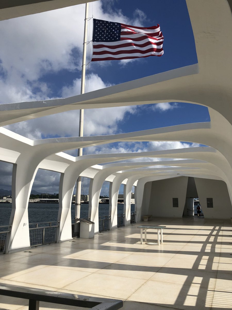 TheWAVESProject's tweet image. This Memorial Day we honor the courage, sacrifice, and legacy of the brave men and women who gave everything in service to our nation. Their selflessness is the reason we can breathe freely, speak openly, and live boldly.