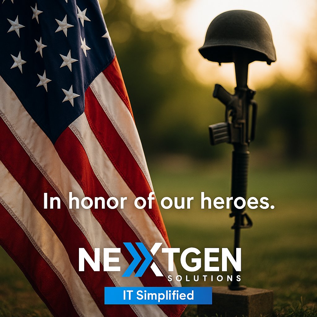 NxtgenSol tweet picture