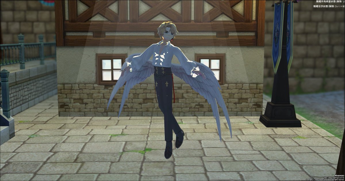 GIOIA_NORA_MABI's tweet photo. #마비노기 #瑪奇 #Mabinogi #マビノギ #洛奇 #MabiScreenshot #芭蕾起舞於愛爾琳
Ethereal Ballet. 🪽
Spot light for you, my love.
#トルヴィッシュ #Talvish #Torvish #托爾維斯 #톨비시 https://t.co/lunRAwuM8F