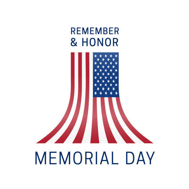 This Memorial Day, we honor the brave men and women who gave their lives in service to our country. Their sacrifice reminds us of the true meaning of freedom. 🇺🇸
#WeAreLawson