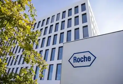ETPharma's tweet photo. Roche moves antibiotic against superbug into Phase 3 of testing

#Pharma I #drug I #antibiotic I #superbug I #Phase_3 I #Test I @Roche

Read more:
https://t.co/VEECaKnDIL https://t.co/Rrek6Mbju6