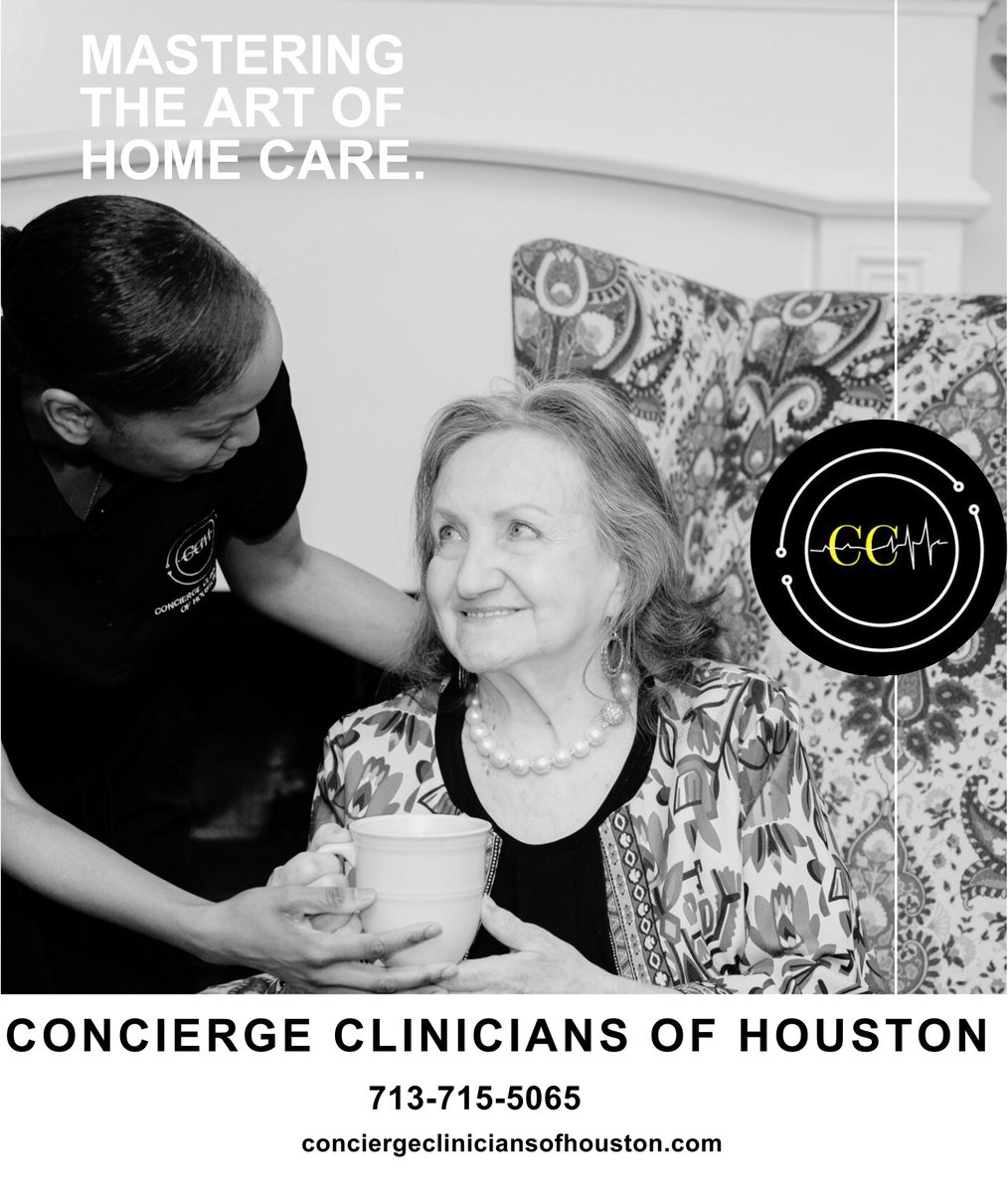nursethatknows's tweet photo. Get expert care at home. 🏡🩺 Concierge Clinicians of Houston brings skilled nursing right to your doorstep. Personalized, professional, and on your schedule. #TheNurseThatKnows #HomeHealthHouston #ConciergeCare #HealingAtHome https://t.co/p9R47z09Rw