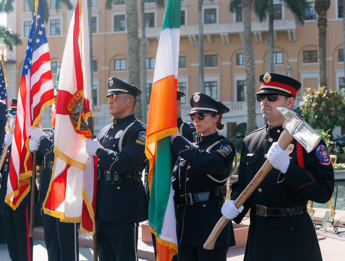 Remembering and honoring our heroes this Memorial Day. #MemorialDay