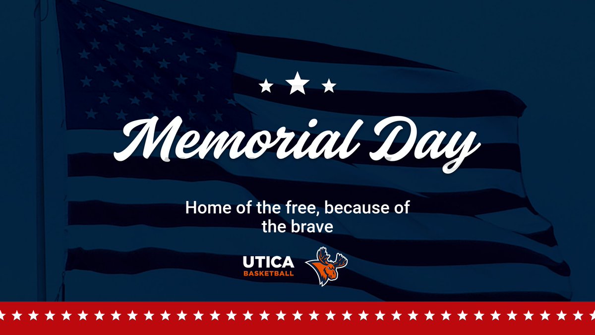 Utica Basketball (@uticahoops) on Twitter photo  Utica Basketball (@uticahoops) on Twitter photo