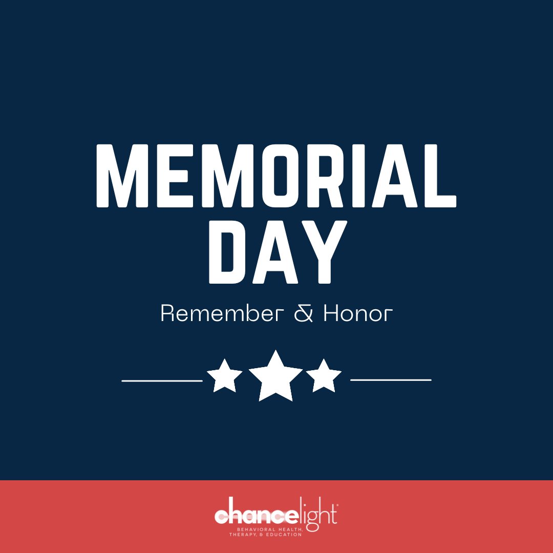 ChanceLight tweet media