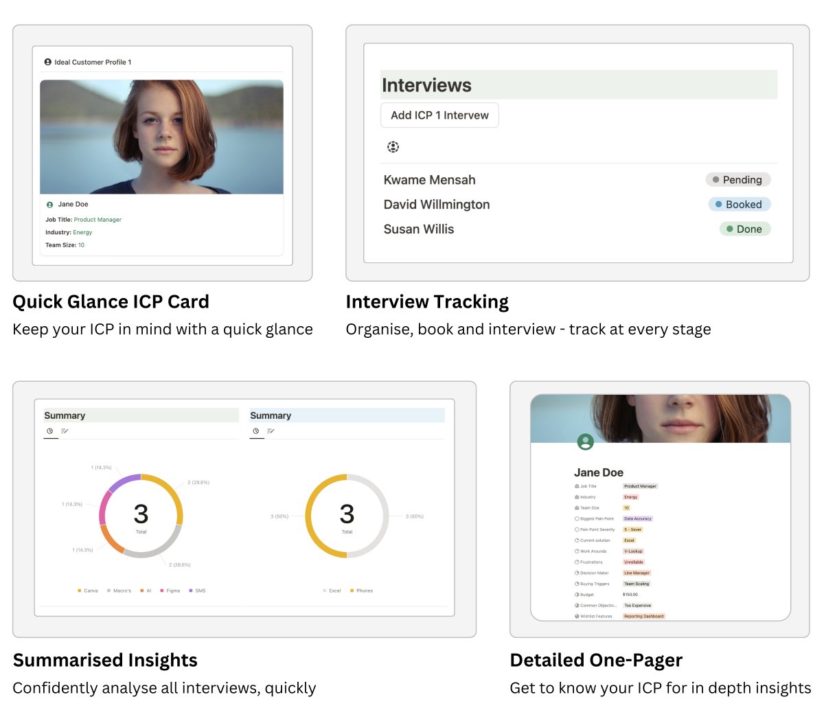 Pete — The Product Guy tweet media