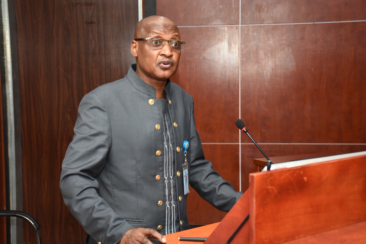 Nigerian Army Resource Centre tweet media