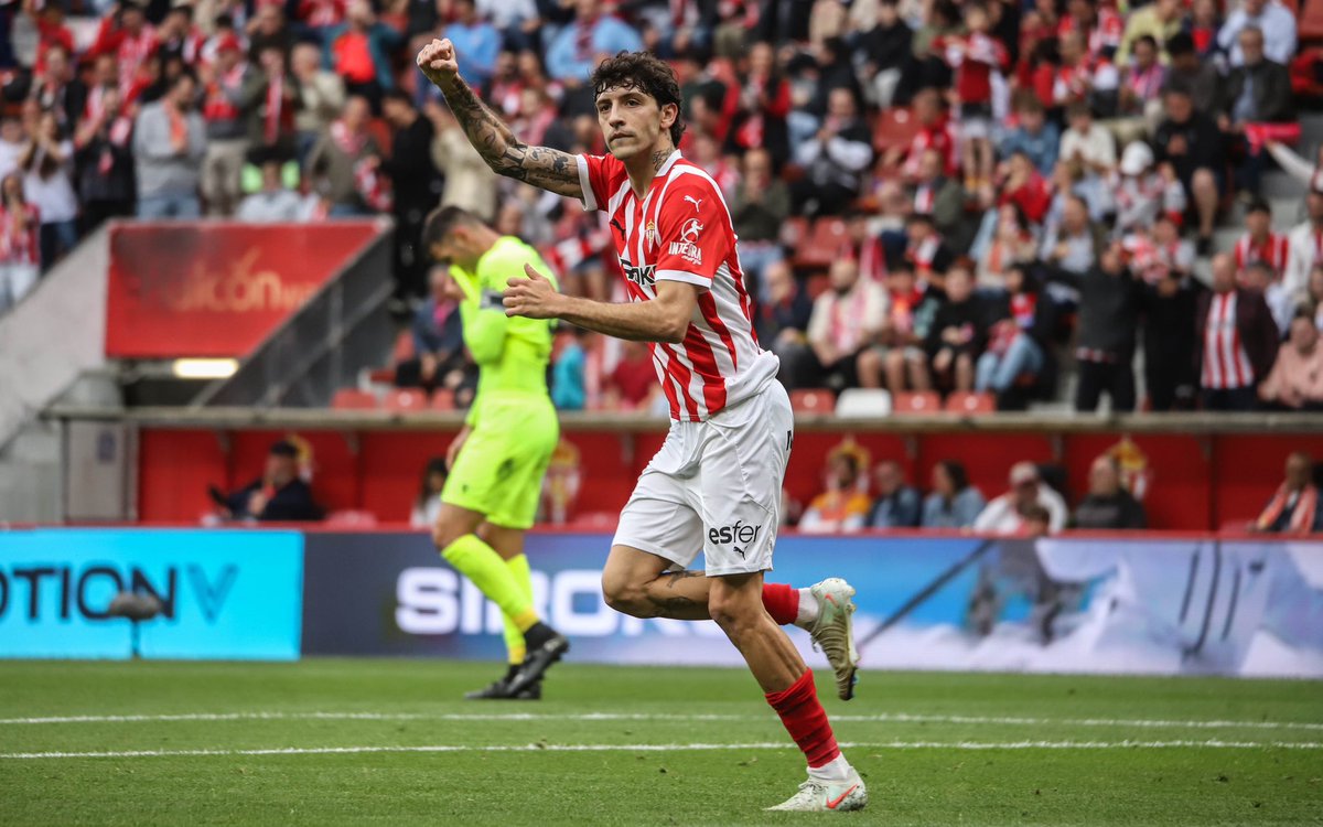 César Gelabert tweet media